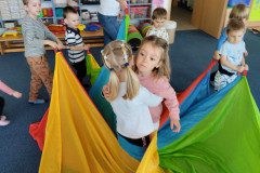 IMG_20240319_085220
