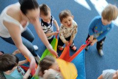 IMG_20240319_085241