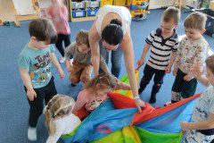 IMG_20240319_085244