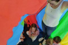 IMG_20240319_085350
