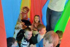 IMG_20240319_085354
