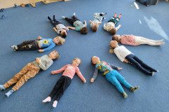 IMG_20240319_085613