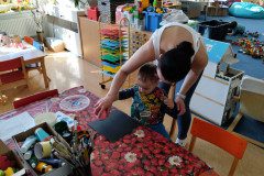IMG_20240319_092650
