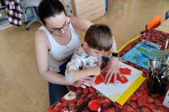 IMG_20240319_095310