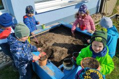 IMG_20240319_102916