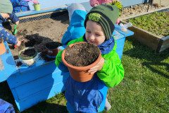 IMG_20240319_102921