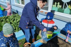 IMG_20240319_103221