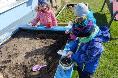 IMG_20240319_103229