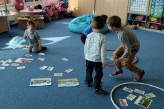 IMG_20240320_093439