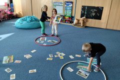 IMG_20240320_094336