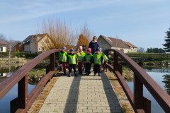 IMG_20240320_103039