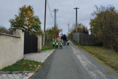 IMG_20231101_094129