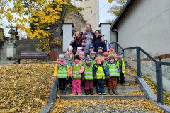 IMG_20231101_095629
