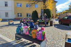 IMG_20231101_110057