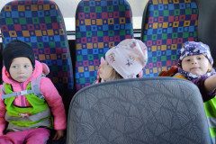 IMG_20231101_112501