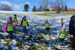 IMG_20230316_103913