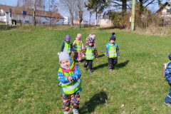 IMG_20240320_102543