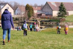 IMG_20240320_102828