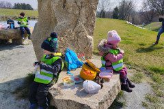 IMG_20240320_103617