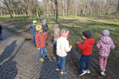 20260318_090407