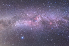 20260318_102444
