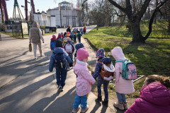 IMG-20260318-WA0003