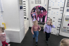IMG-20260318-WA0008