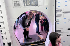 IMG-20260318-WA0012