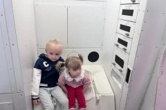 IMG-20260318-WA0014