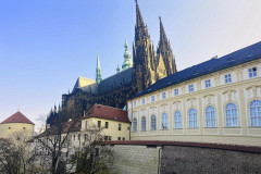 IMG-20260318-WA0021