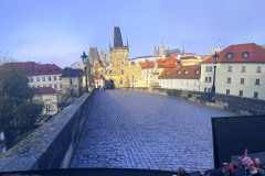 IMG-20260318-WA0022
