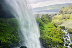 IMG-20260318-WA0023