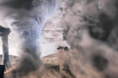 IMG-20260318-WA0029