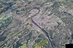 IMG-20260318-WA0032