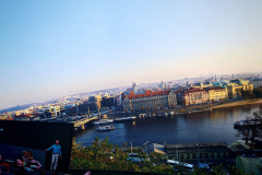 IMG-20260320-WA0000