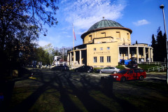 IMG-20260320-WA0001