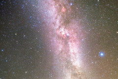 IMG-20260320-WA0002