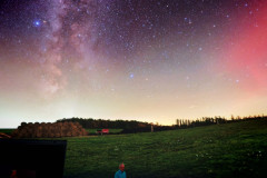 IMG-20260320-WA0004