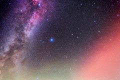 IMG-20260320-WA0006
