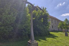 20250513_113516