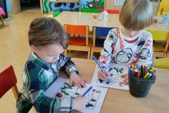 IMG_20250218_073148