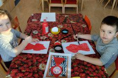 IMG_20250218_081232