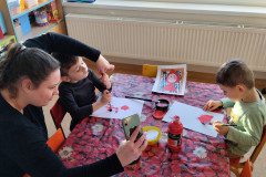 IMG_20250218_082828
