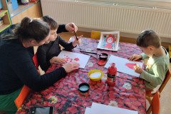 IMG_20250218_082848
