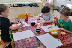 IMG_20250219_074651