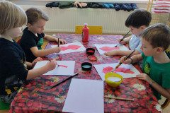 IMG_20250219_074816
