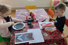 IMG_20250219_080343