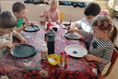 IMG_20250219_082229
