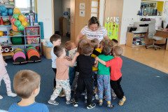 IMG_20250219_093645