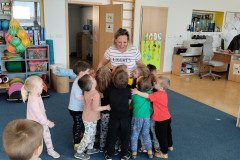 IMG_20250219_093646